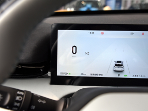 2024{LiDD 125km ׿Խ п؅^