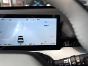 2024{LiDD 125km ׿Խ п؅^