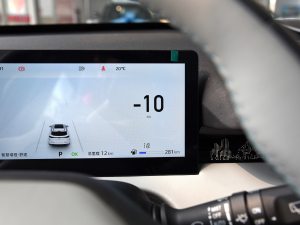 2024{LiDD 125km ׿Խ п؅^