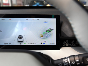 2024{LiDD 125km ׿Խ п؅^