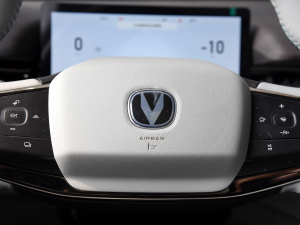 2024{LiDD 125km ׿Խ п؅^(q)