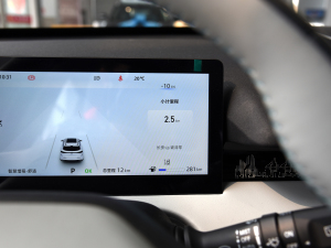 2024{LiDD 125km ׿Խ п؅^(q)