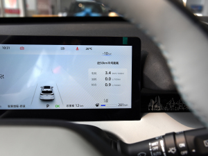 2024{LiDD 125km ׿Խ п؅^(q)