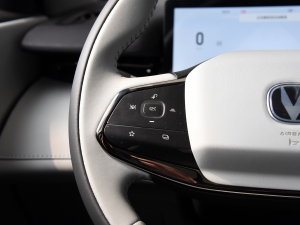 2024{LiDD 125km ׿Խ п؅^(q)