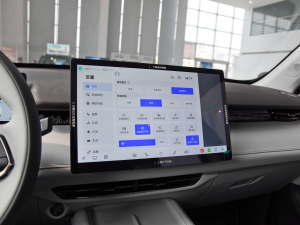 2024{LiDD 125km ׿Խ п؅^(q)