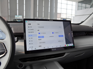 2024{LiDD 125km ׿Խ п؅^(q)