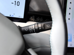 2024{LiDD 125km ׿Խ п؅^(q)