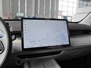 2024{LiDD 125km ׿Խ п؅^(q)