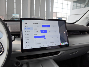 2024{LiDD 125km ׿Խ п؅^(q)