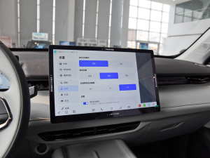 2024{LiDD 125km ׿Խ п؅^(q)