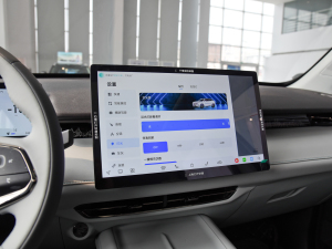 2024{LiDD 125km ׿Խ п؅^(q)