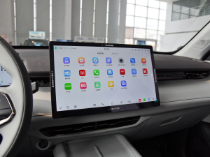 2024{LiDD 125km ׿Խ п؅^(q)