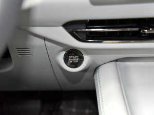 2024{LiDD 125km ׿Խ п؅^(q)