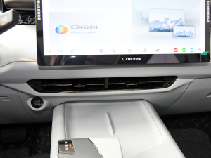 2024{LiDD 125km ׿Խ п؅^(q)