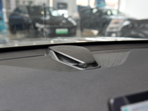 2024{LiDD 125km ׿Խ п؅^(q)