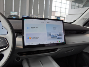 2024{LiDD 125km ׿Խ п؅^(q)