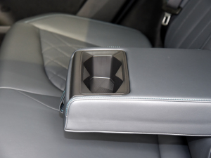 2024{LiDD 125km ׿Խ g