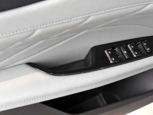 2024{LiDD 125km ׿Խ g