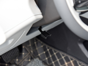 2024{LiDD 125km ׿Խ g