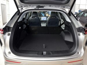 2024{LiDD 125km ׿Խ g