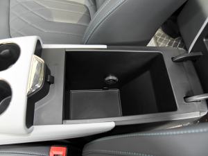 2024{LiDD 125km ׿Խ g