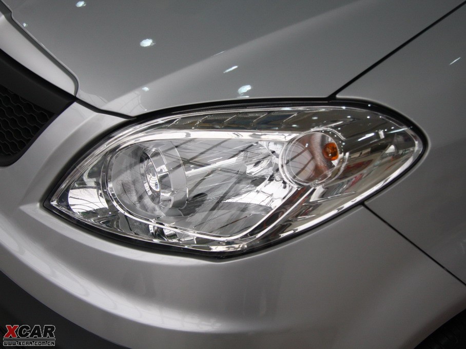 2010LOVE 1.3L քӻ