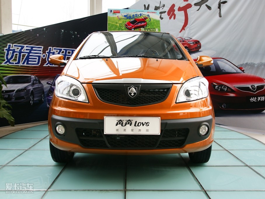 2010���LOVE 1.3L �քӘ˜ʰ�