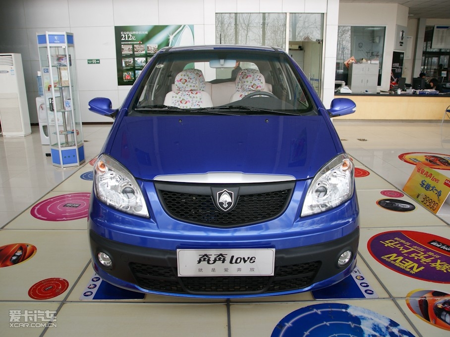 2010���LOVE 1.3L �քӘ˜ʰ�