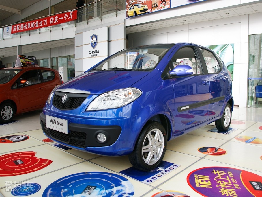 2010LOVE 1.3L քӘ˜ʰ