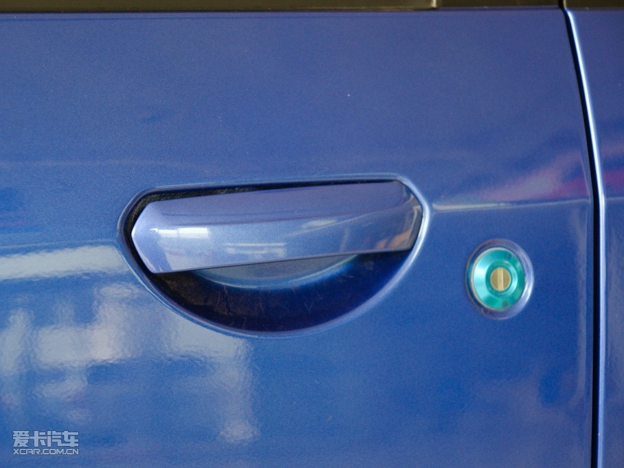 2010LOVE 1.3L քӘ˜ʰ