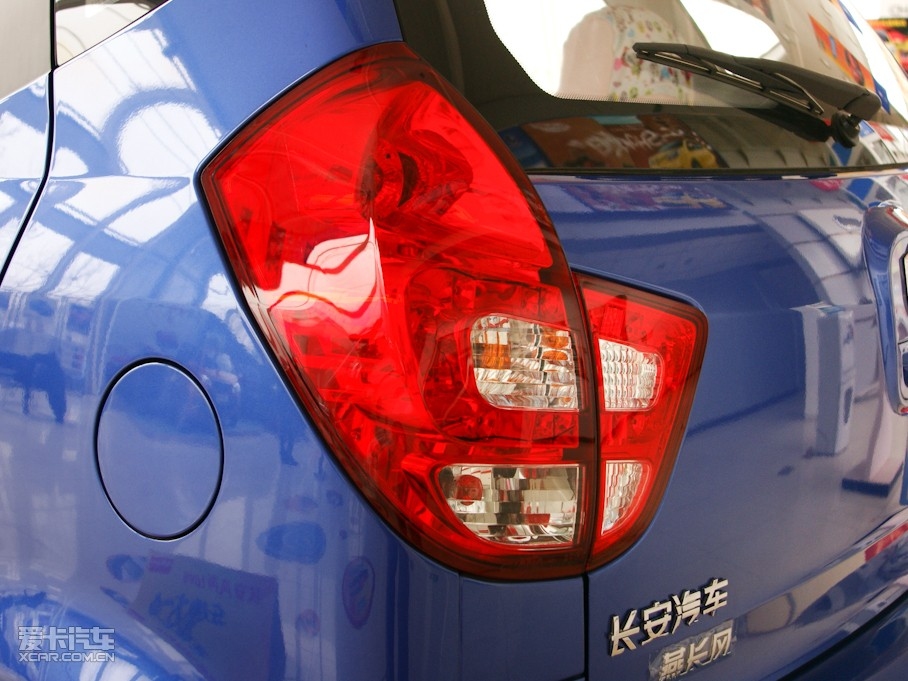 2010LOVE 1.3L քӘ˜ʰ