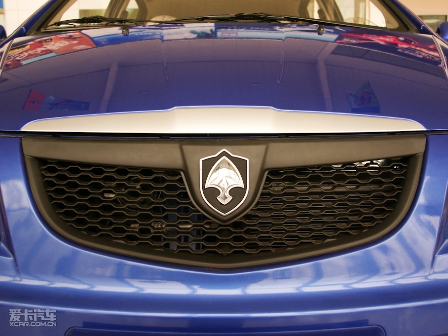 2010LOVE 1.3L ք(dng)(bio)(zhn)