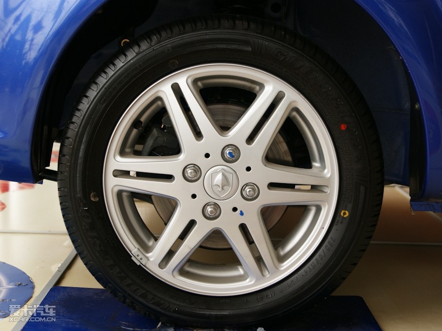 2010LOVE 1.3L քӘ˜ʰ