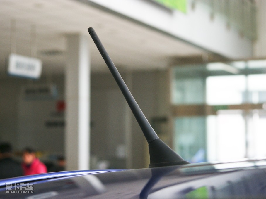 2010LOVE 1.3L ք(dng)(bio)(zhn)