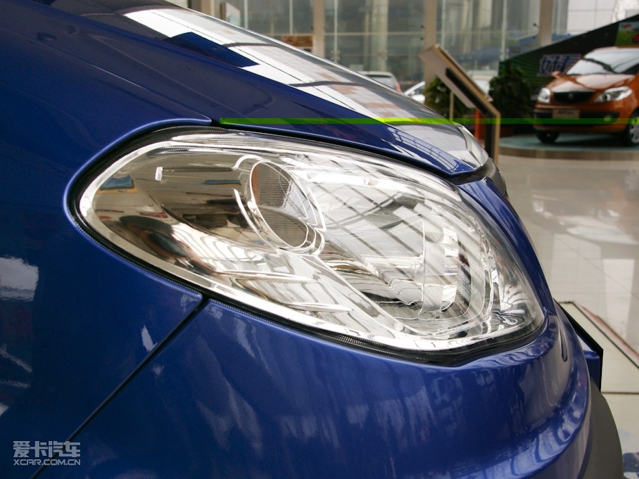 2010LOVE 1.3L քӘ(bio)(zhn)