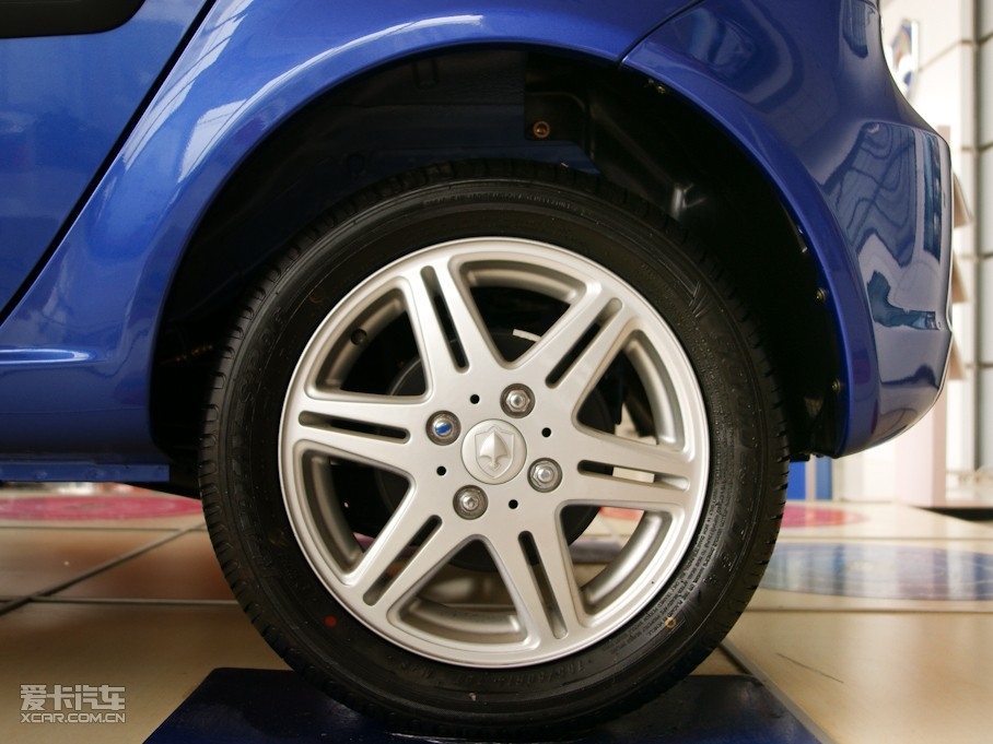 2010LOVE 1.3L քӘ˜ʰ