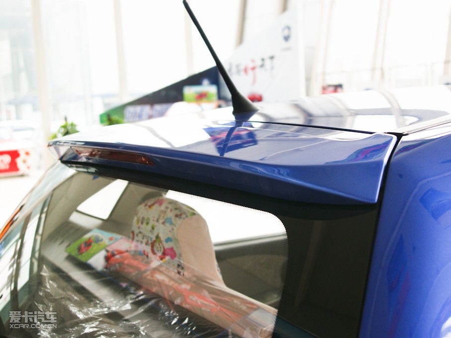 2010LOVE 1.3L քӘ˜ʰ