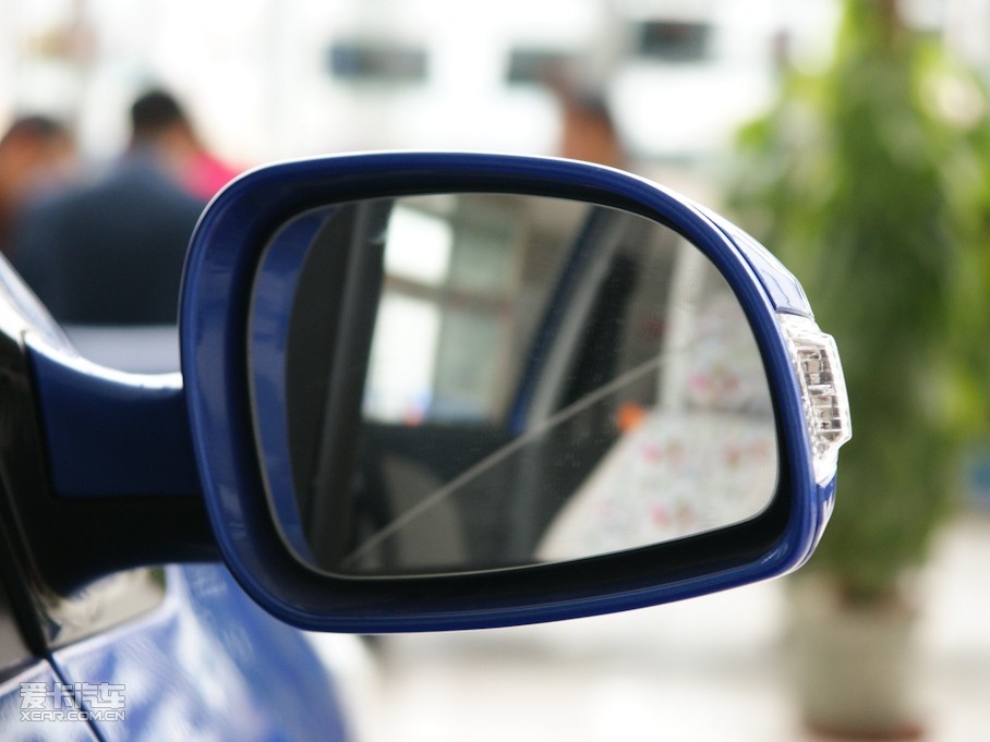 2010LOVE 1.3L քӘ˜ʰ