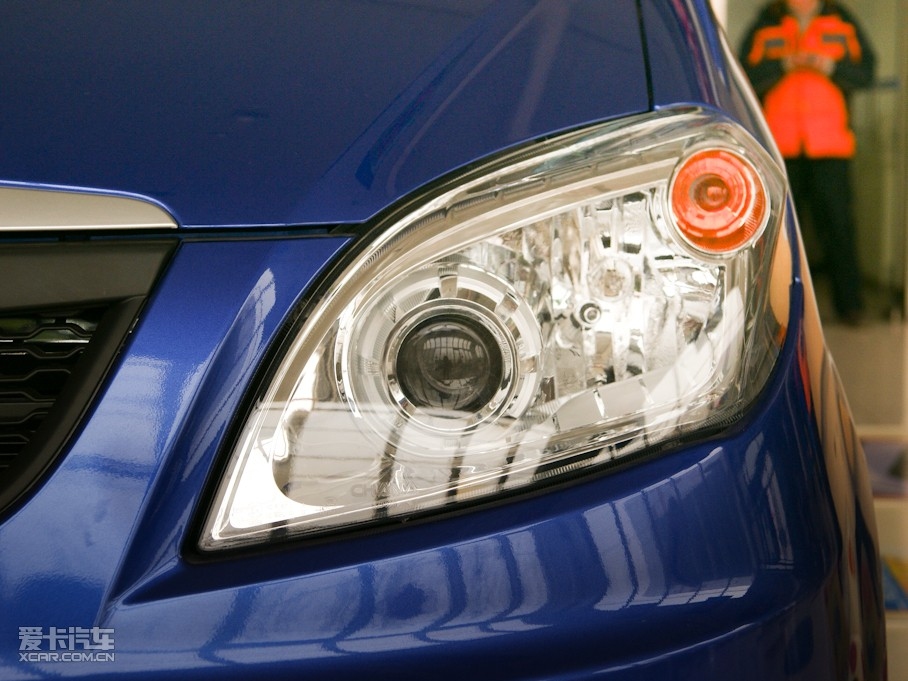 2010LOVE 1.3L ք(dng)(bio)(zhn)