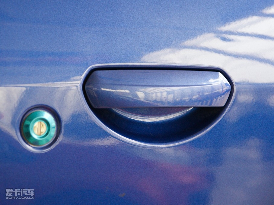 2010LOVE 1.3L քӘ˜ʰ