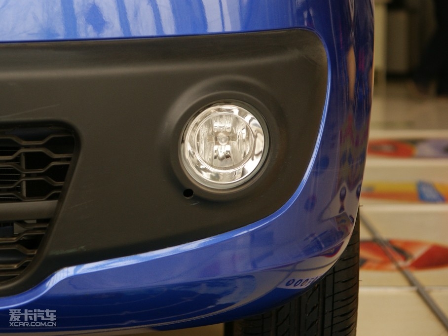 2010LOVE 1.3L քӘ˜ʰ