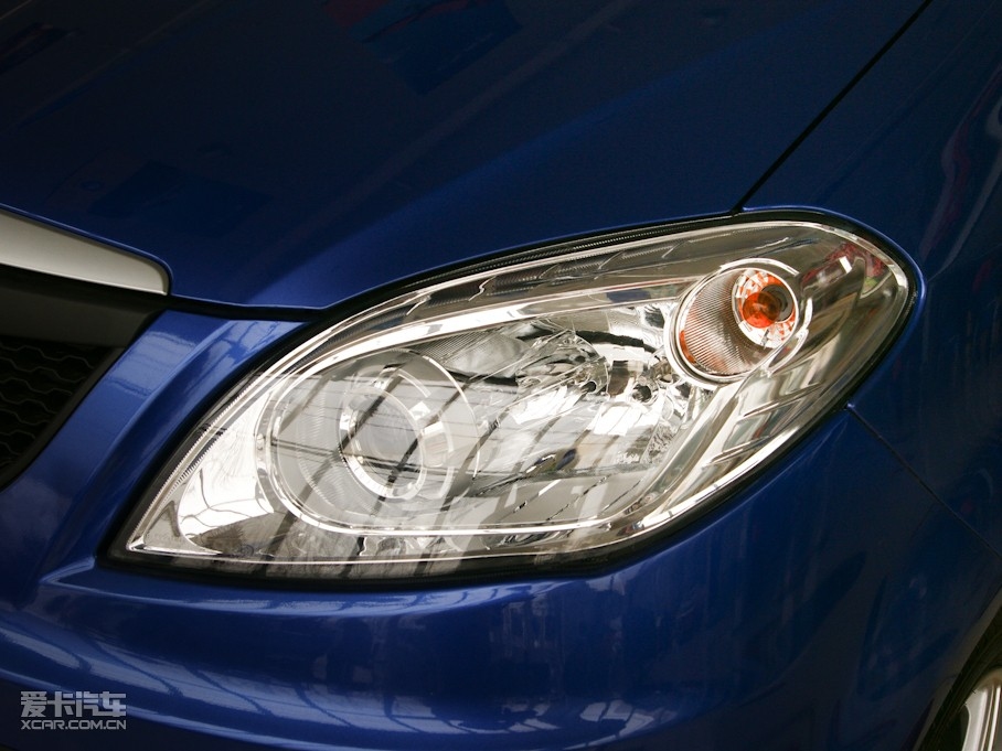 2010LOVE 1.3L քӘ˜ʰ