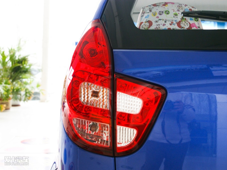 2010LOVE 1.3L քӘ(bio)(zhn)