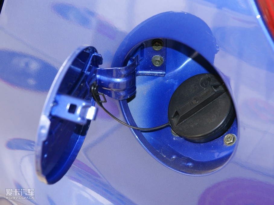 2010LOVE 1.3L քӘ˜ʰ