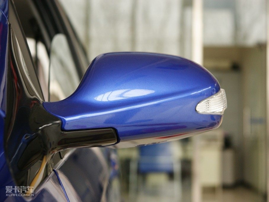 2010LOVE 1.3L քӘ˜ʰ