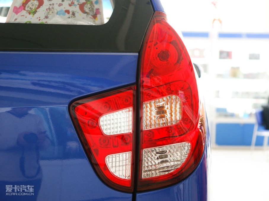 2010LOVE 1.3L քӘ˜ʰ