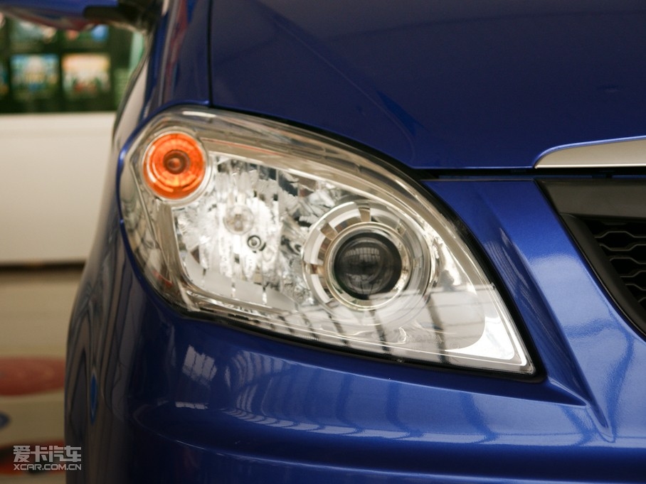 2010���LOVE 1.3L �քӘ˜ʰ�