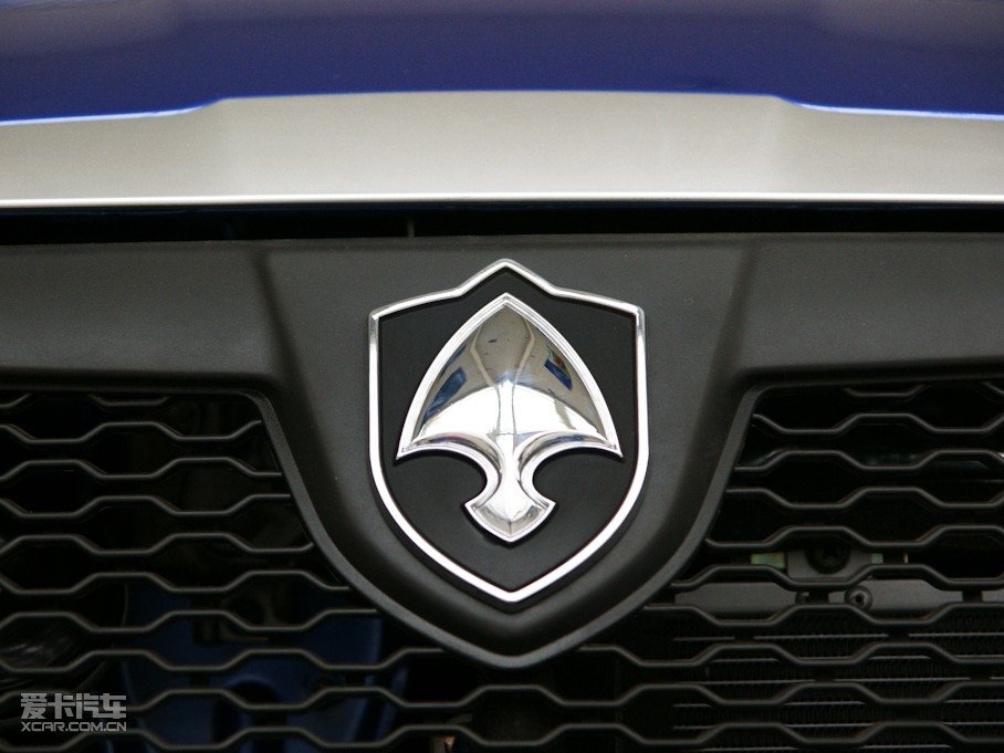 2010LOVE 1.3L քӘ˜ʰ