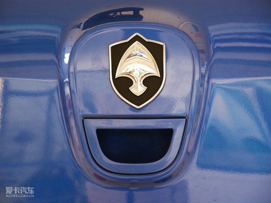 2010LOVE 1.3L քӘ(bio)(zhn)