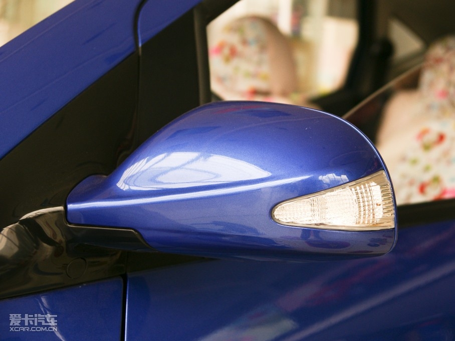 2010LOVE 1.3L քӘ˜ʰ